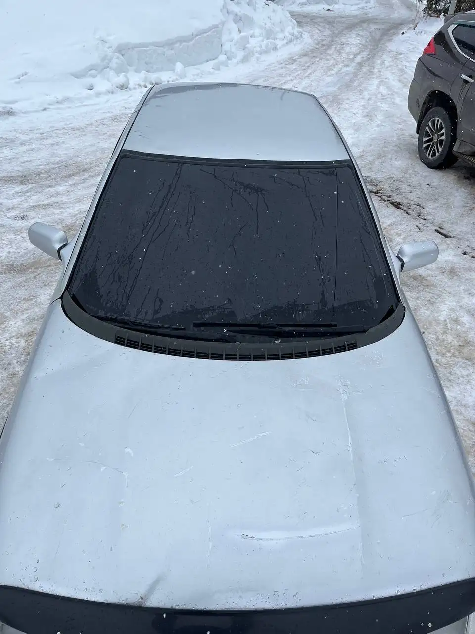 Продажа ВАЗ 2110 2002 года в Павлово - Легковые автомобили (Авто) в Павлово