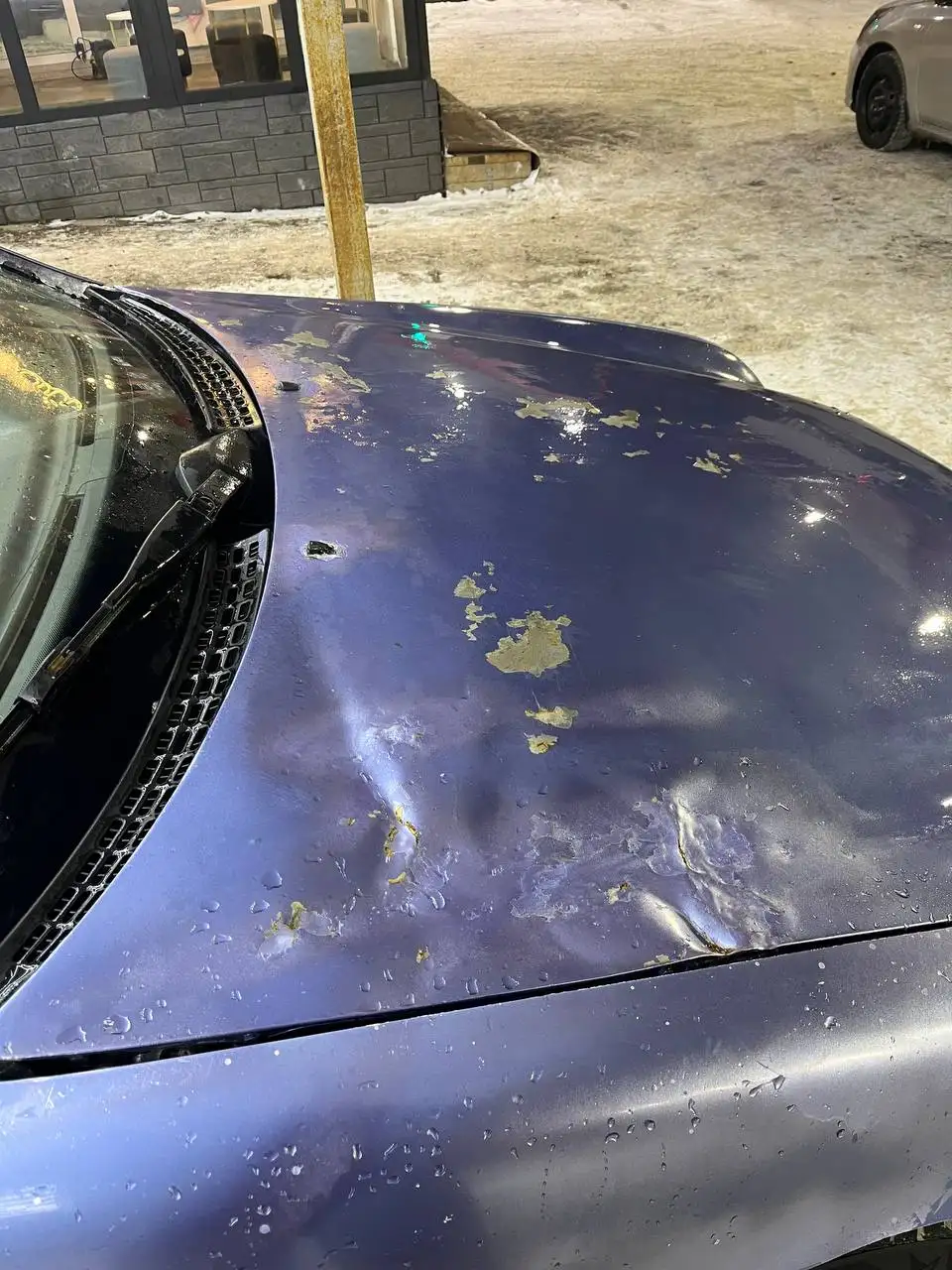 Mercedes Benz CLK W208 1997 года - Легковые автомобили (Авто) в Нижний Новгород