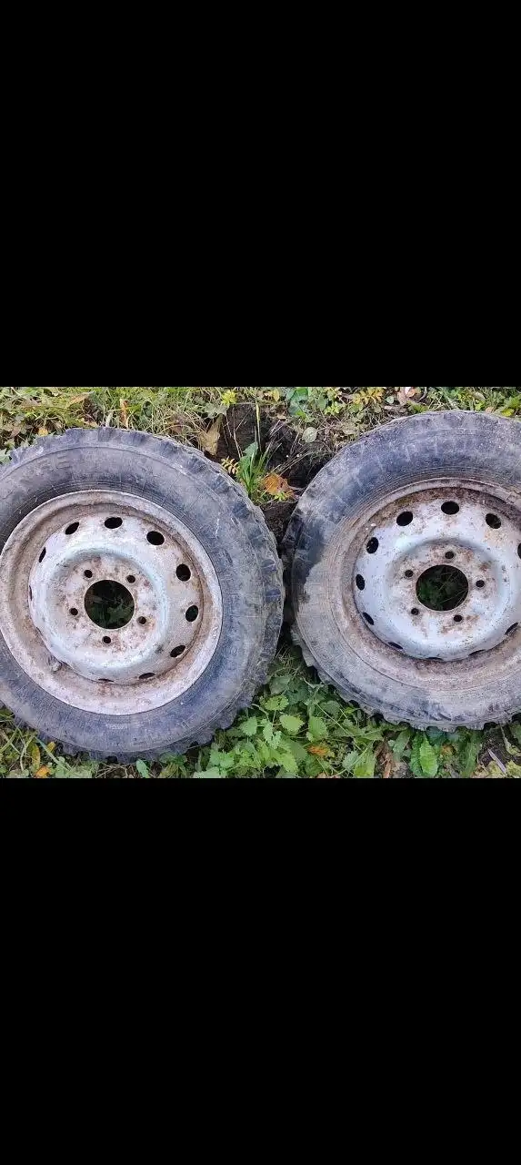 Автомобильные диски 4 с диском 1 без диска - Автомобильные диски (Запчасти) в Нижний Новгород