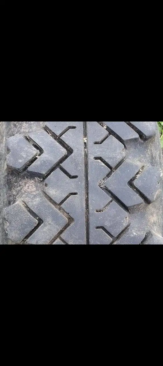 Автомобильные диски 4 с диском 1 без диска - Автомобильные диски (Запчасти) в Нижний Новгород