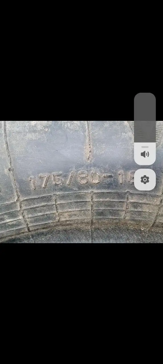 Автомобильные диски 4 с диском 1 без диска - Автомобильные диски (Запчасти) в Нижний Новгород