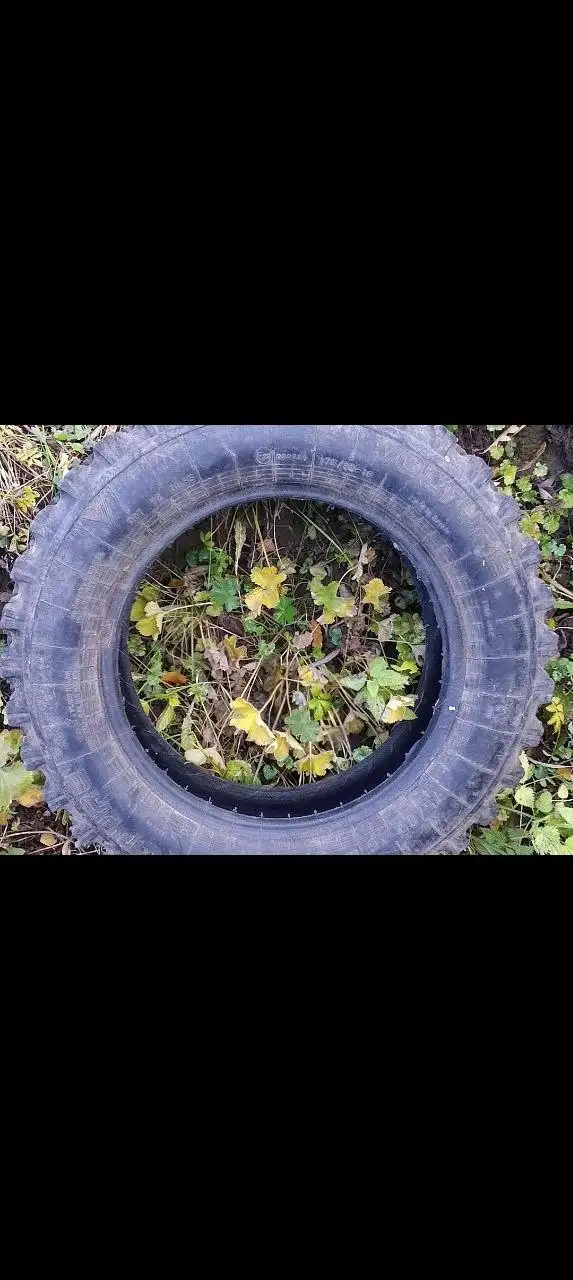 Автомобильные диски 4 с диском 1 без диска - Автомобильные диски (Запчасти) в Нижний Новгород