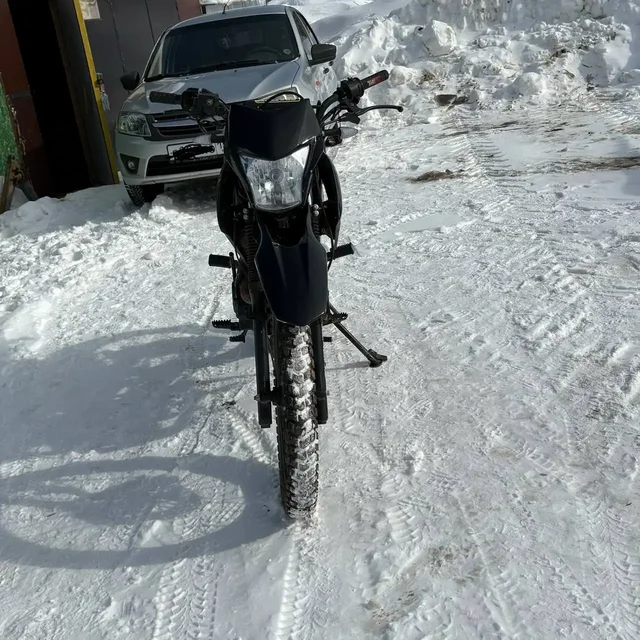 Продажа автомобиля за 70 тысяч рублей - частное объявление в Нижний Новгород