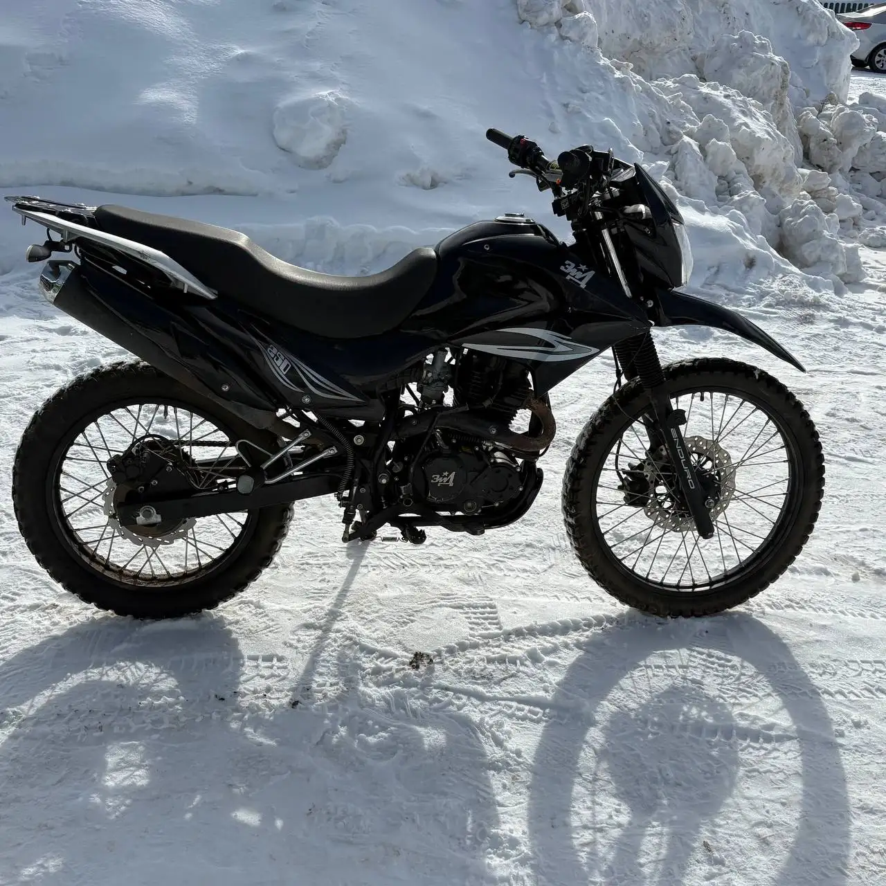 Продажа автомобиля за 70 тысяч рублей - Авто в Нижний Новгород