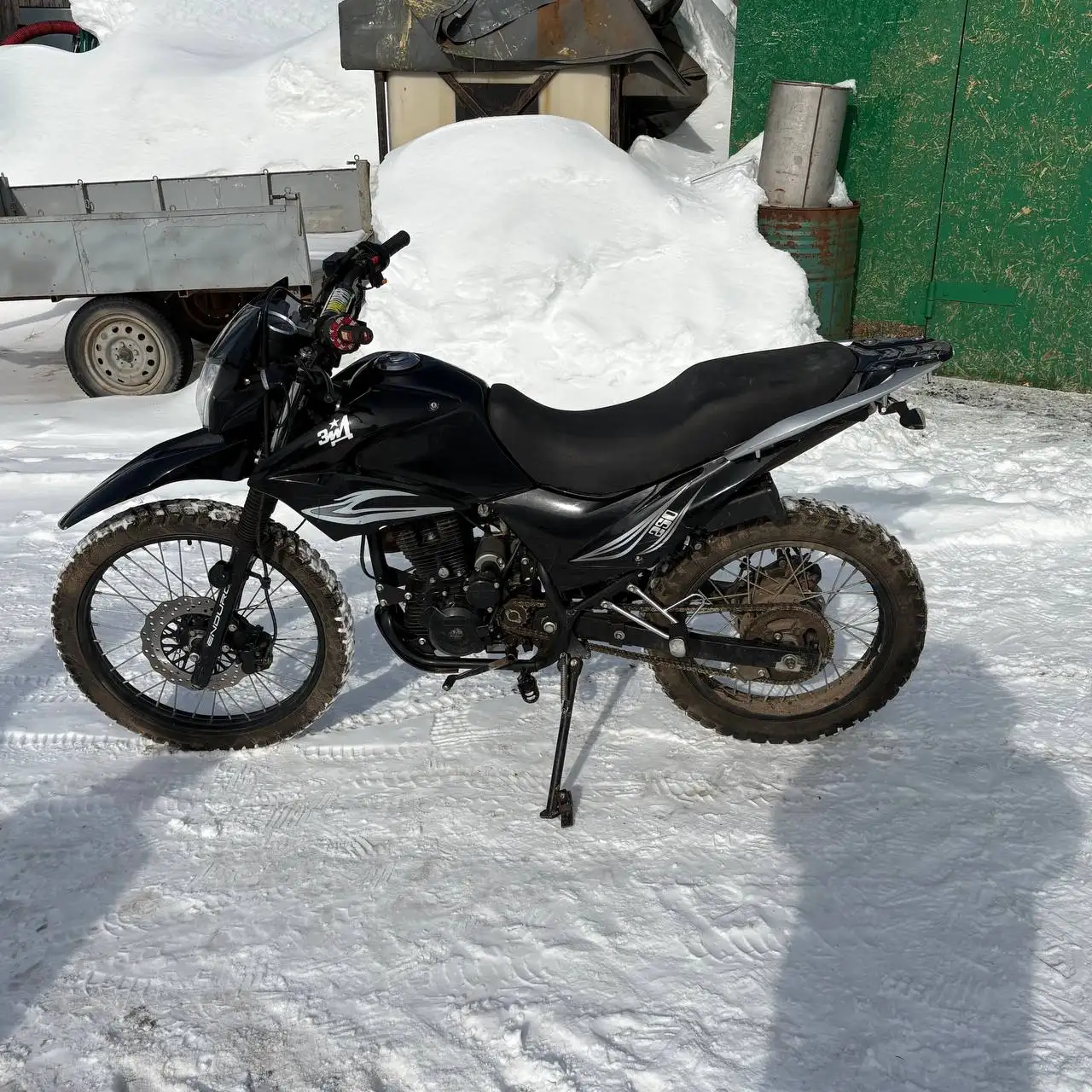 Продажа автомобиля за 70 тысяч рублей - Авто в Нижний Новгород