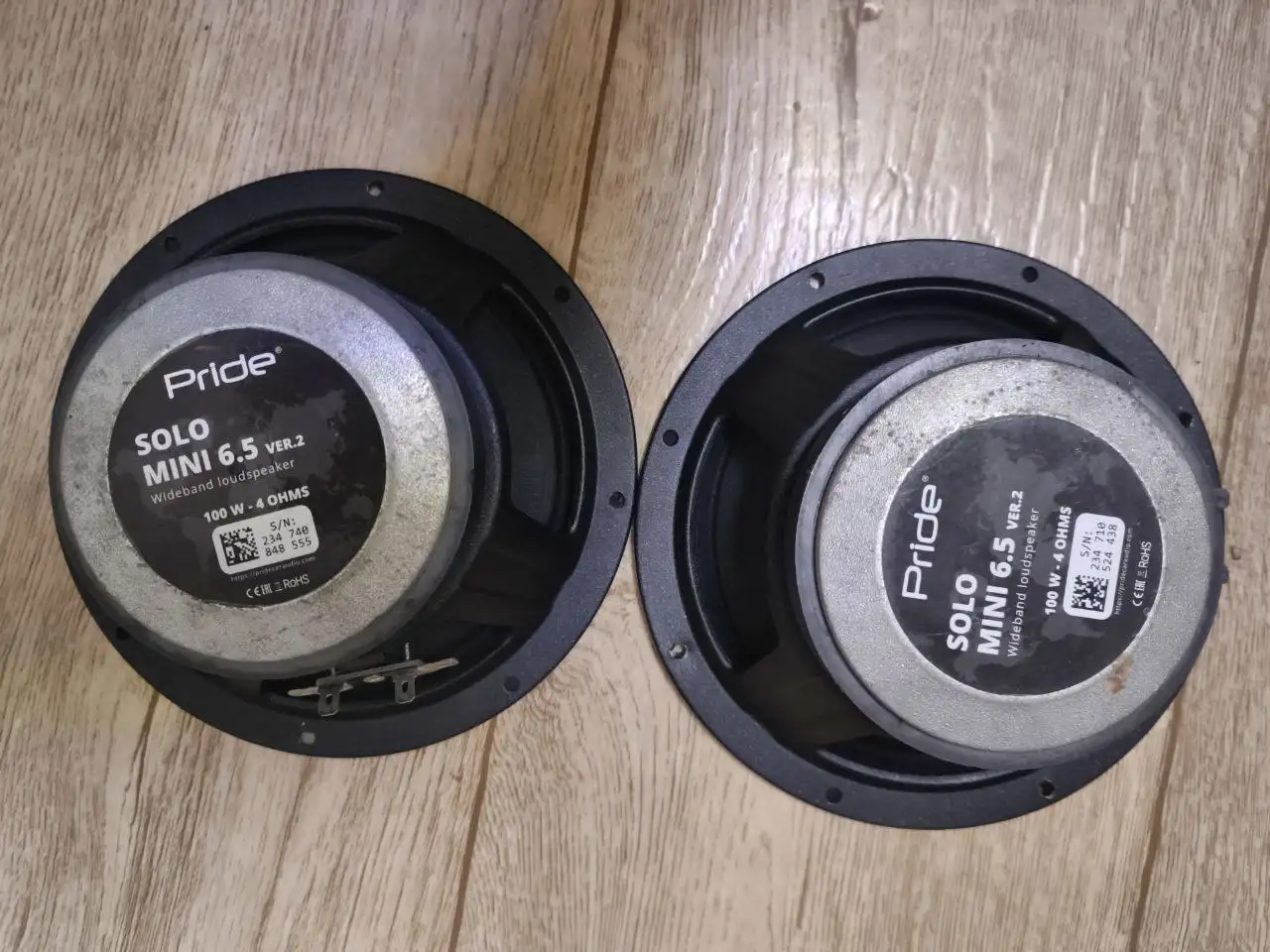 Авторынок Нижний Новгород - Авто в Нижний Новгород