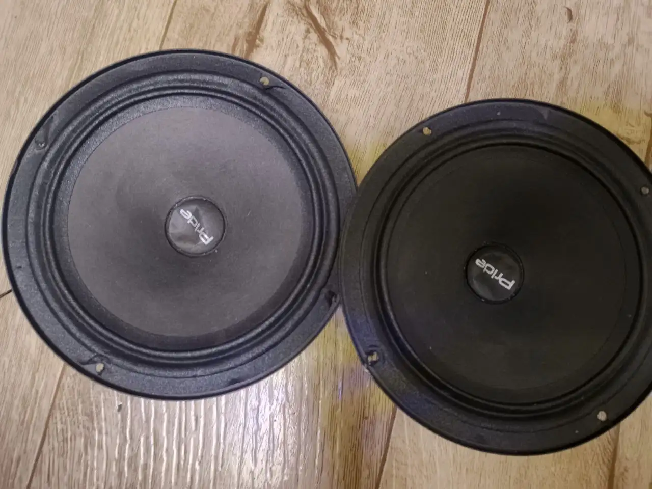 Авторынок Нижний Новгород - Авто в Нижний Новгород