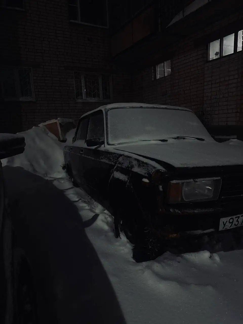 Продажа автомобиля 2005-2008 года с документами - Легковые автомобили (Авто) в Нижний Новгород