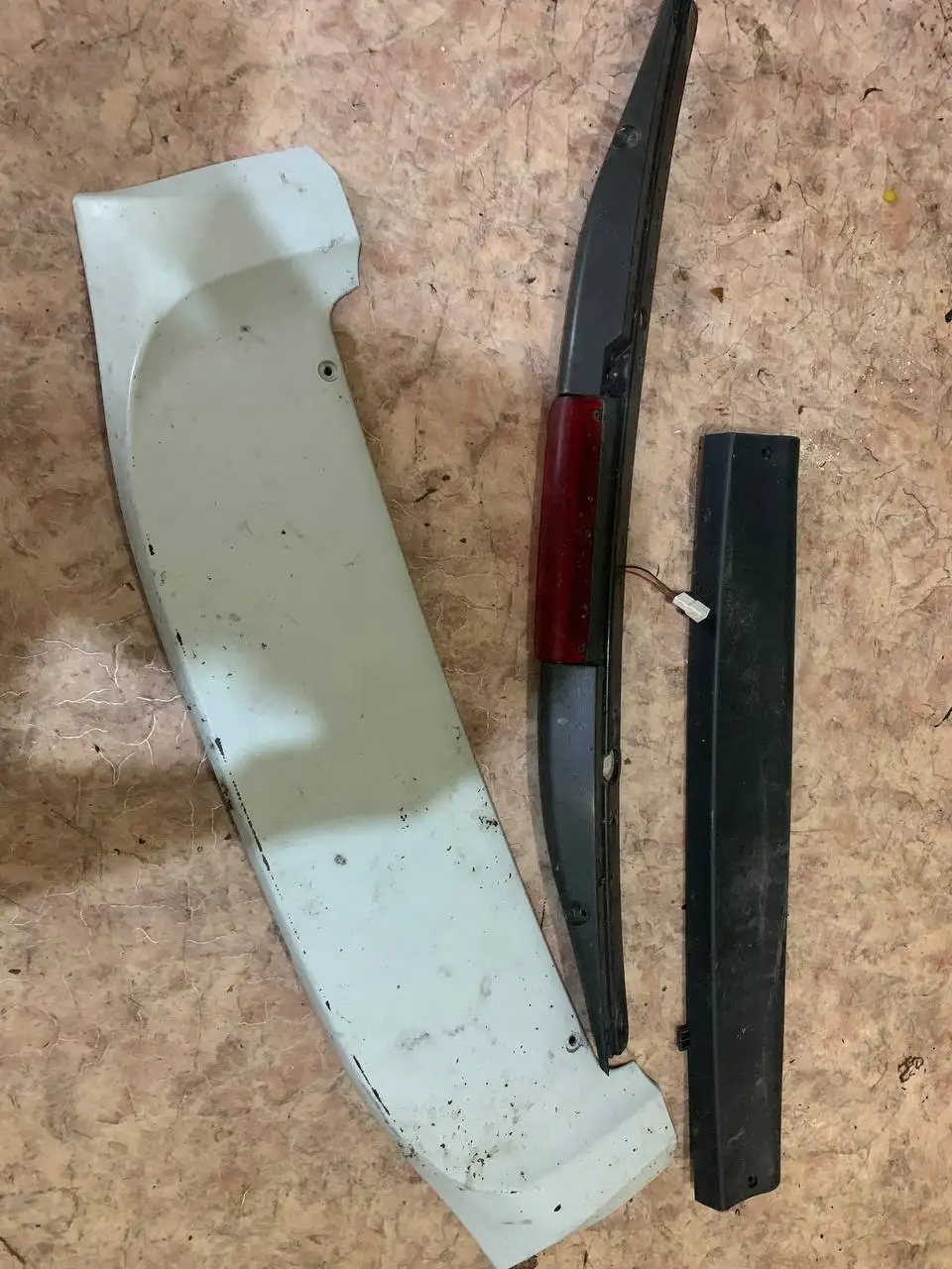 Продажа ВАЗ 2111 - Легковые автомобили (Авто) в Нижний Новгород