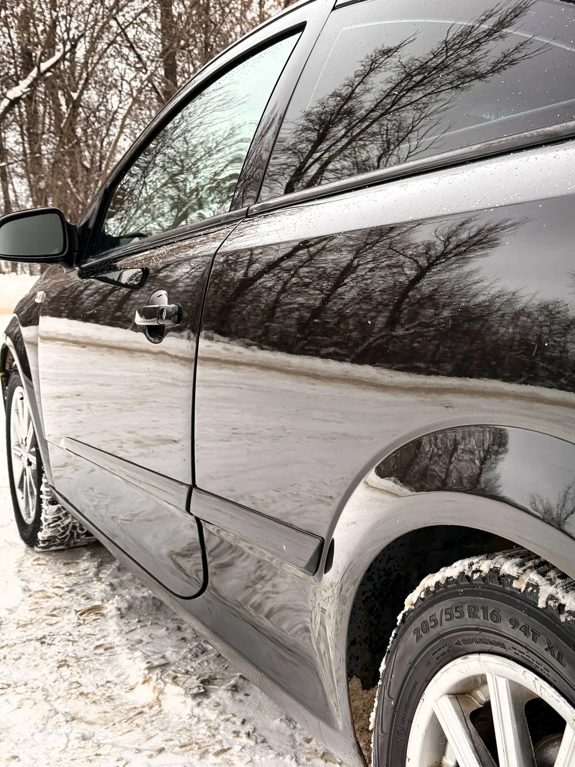 Opel Astra GTC 2007 года - Легковые автомобили (Авто) в Заволжье