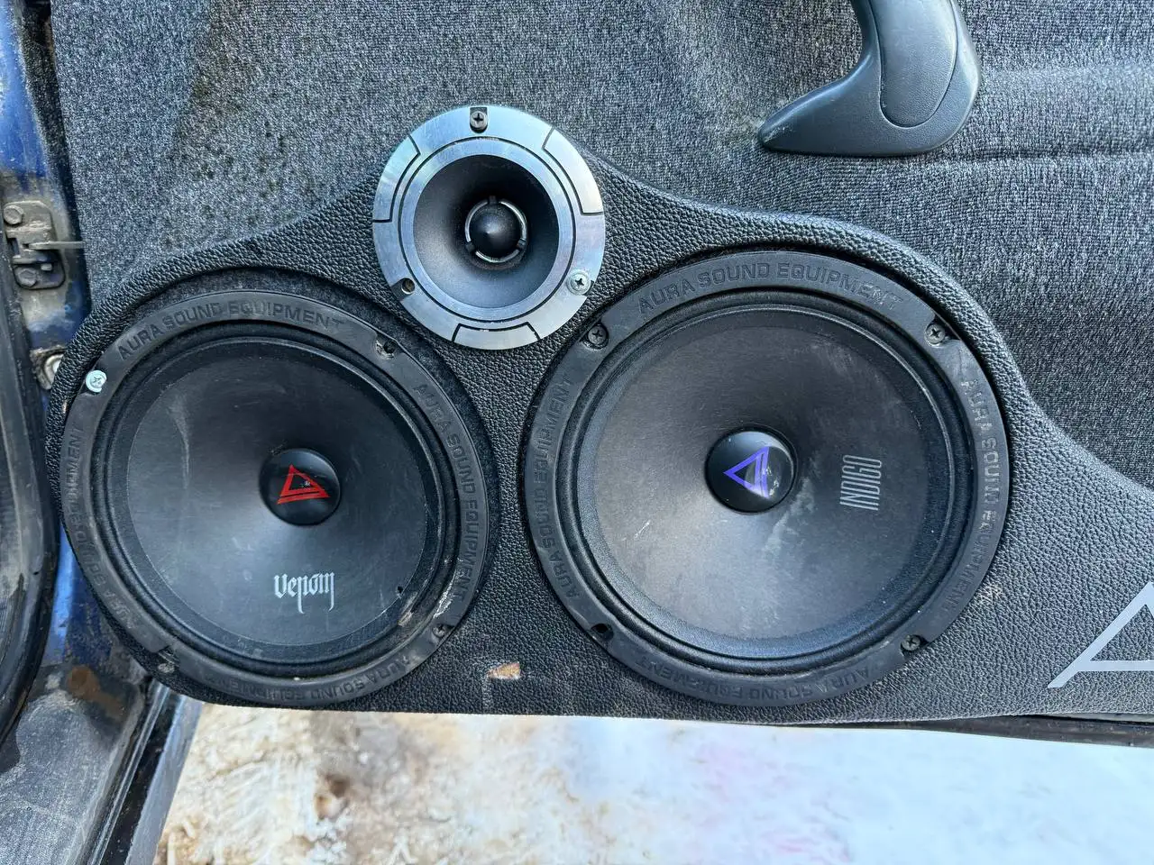 Продажа ВАЗ 2112 2002 г.в. в Шуе - Легковые автомобили (Авто) в Шуя