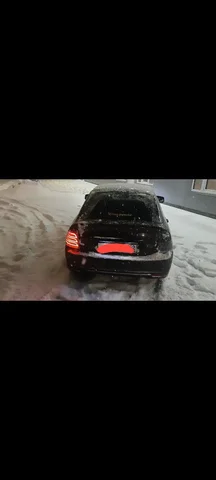 Обмен стопарей на приору 2 - частное объявление в Нижний Новгород