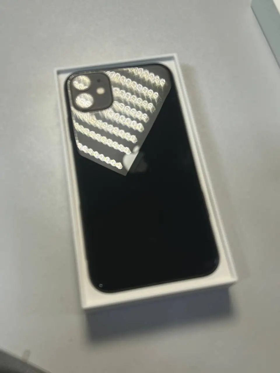 Продам iPhone 11 64 ГБ - Смартфоны (Электроника) в Нижний Новгород