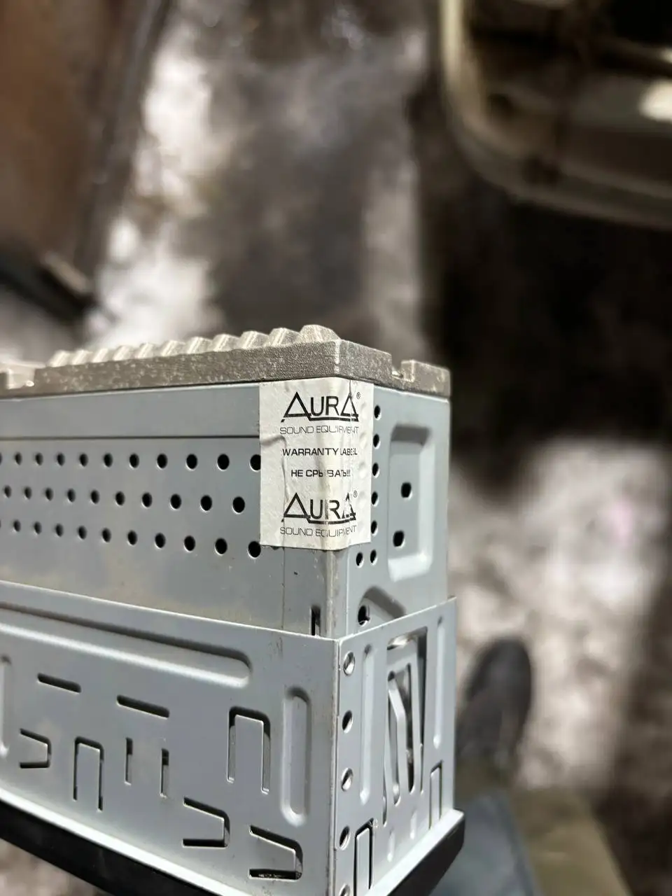 Продам Ауру 78 - Авто в Нижний Новгород