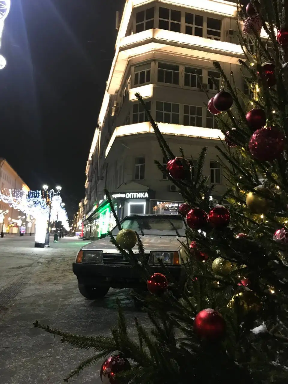 ВАЗ 2109 2002 года выпуска - Авто в Нижний Новгород