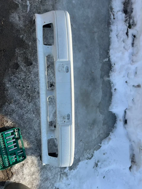 Запчасти для ВАЗ 2114 и классики на авторынке - Запчасти для ВАЗ в Нижний Новгород