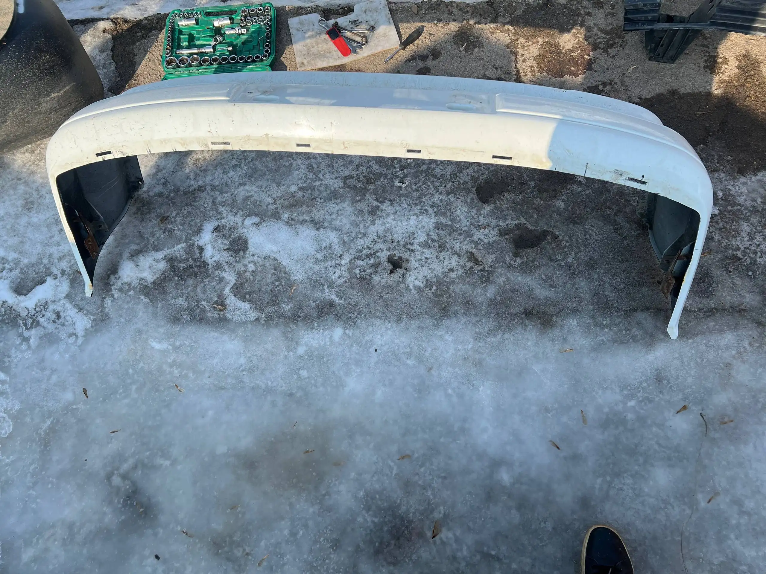 Запчасти для ВАЗ 2114 и классики на авторынке - Автозапчасти для ВАЗ (Запчасти) в Нижний Новгород