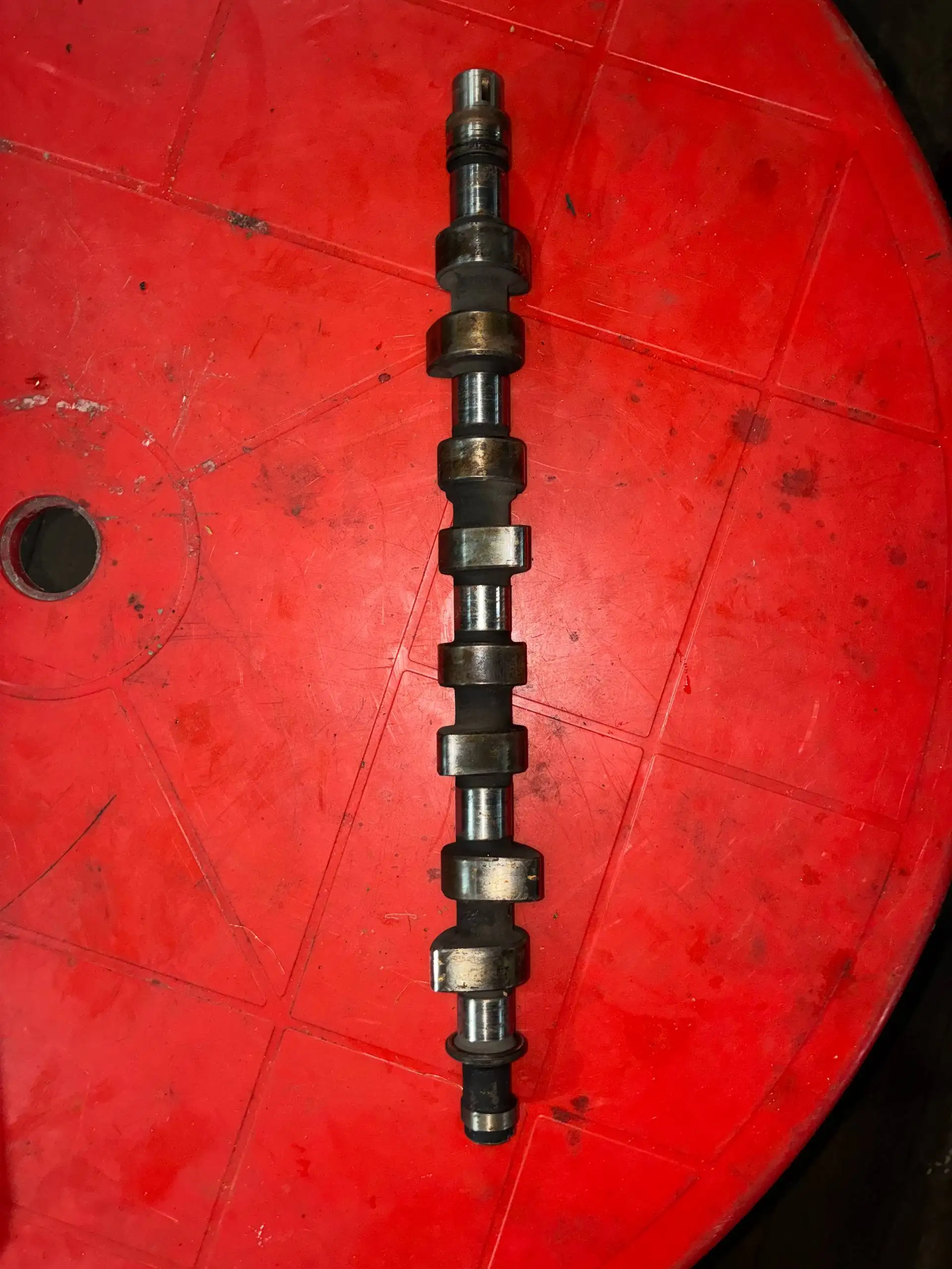 Задние фары и распредвал ВАЗ 2114 - Автозапчасти (Запчасти) в Нижний Новгород