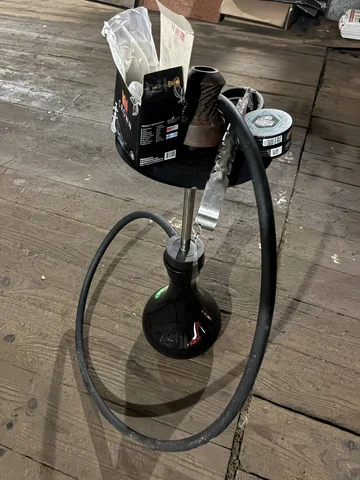 Авторынок Нижний Новгород - Mercedes-Benz в Нижний Новгород