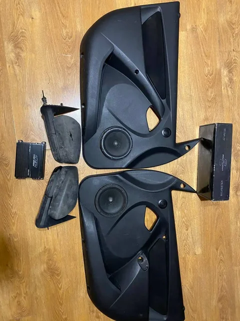 Автозапчасти и аксессуары на Авторынке - Запчасти для ВАЗ в Нижний Новгород