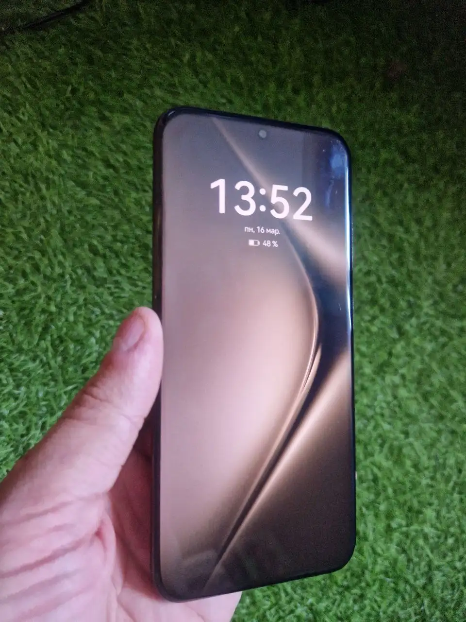 Продам или обменяю Pura 70 Ultra полный комплект - Смартфоны (Электроника) в Нижний Новгород