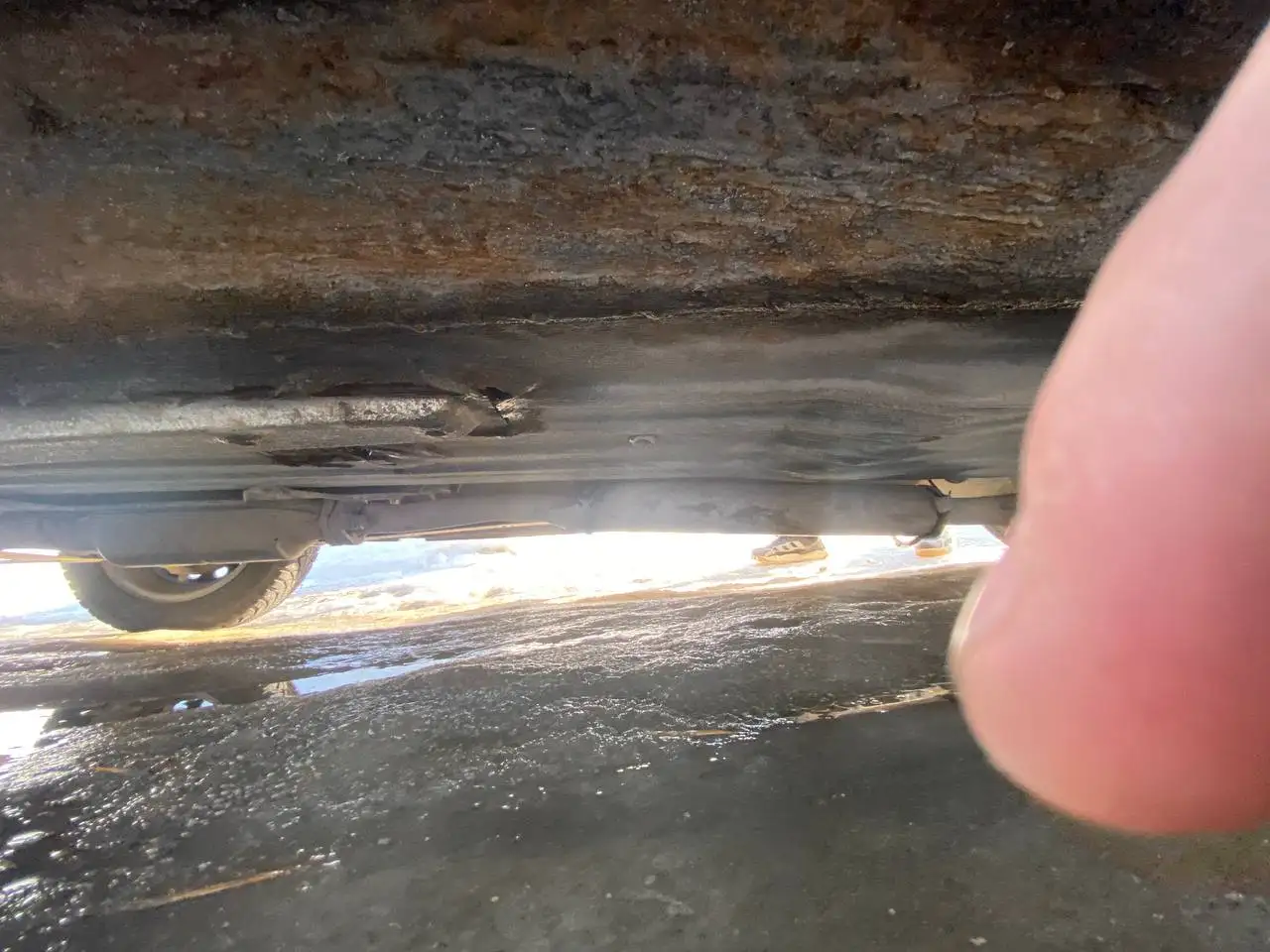 Продажа ВАЗ 2114 2005 года - Авто в Нижний Новгород