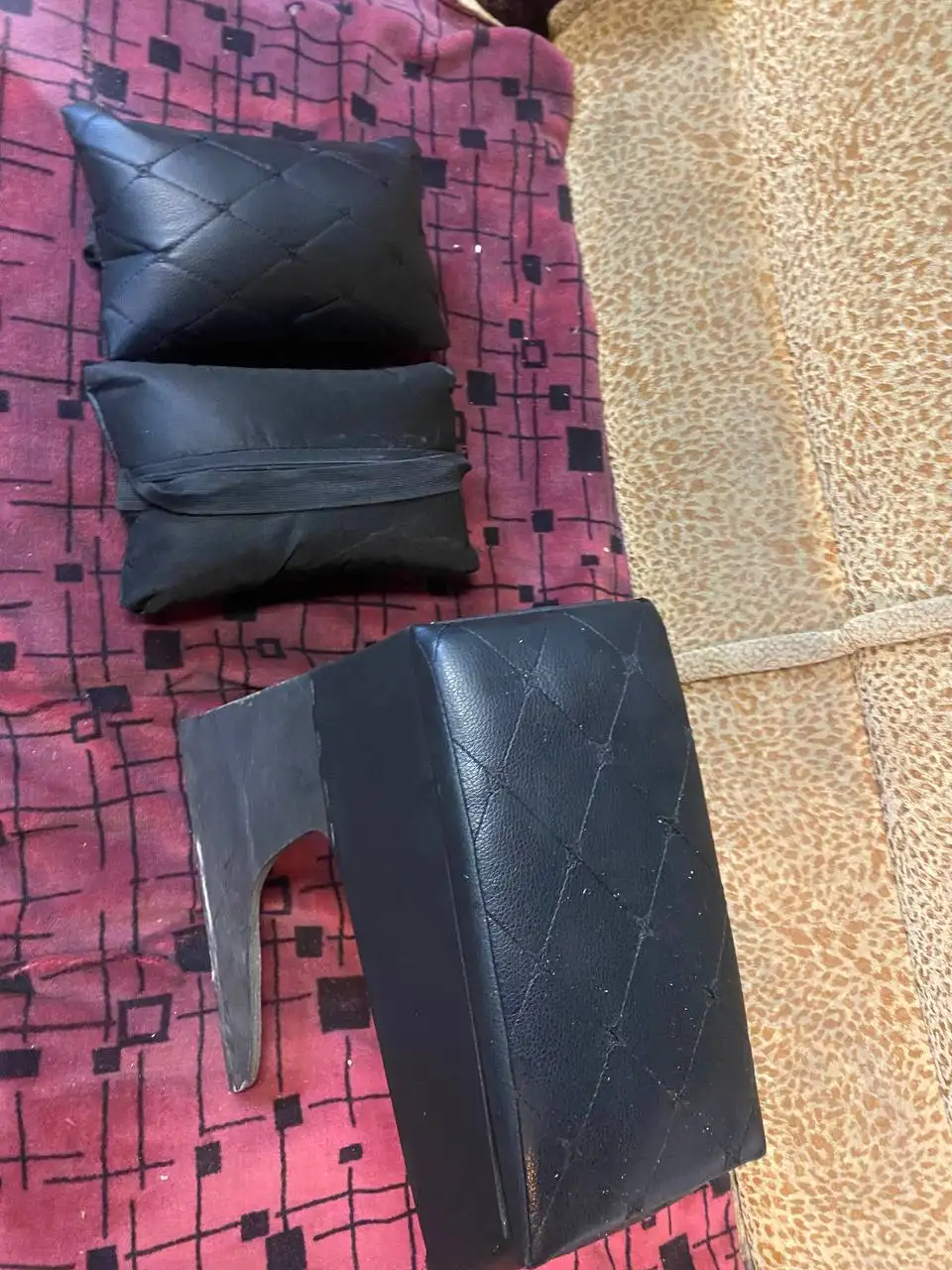 Продажа авто в Нижнем Новгороде - Авто в Нижний Новгород