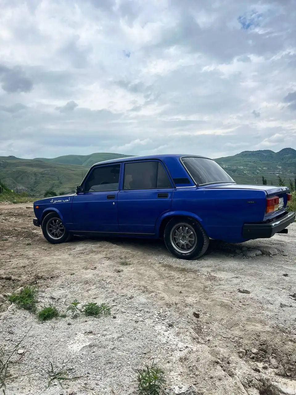 Обмен на другой авто - Обмен (Авто) в Нижний Новгород