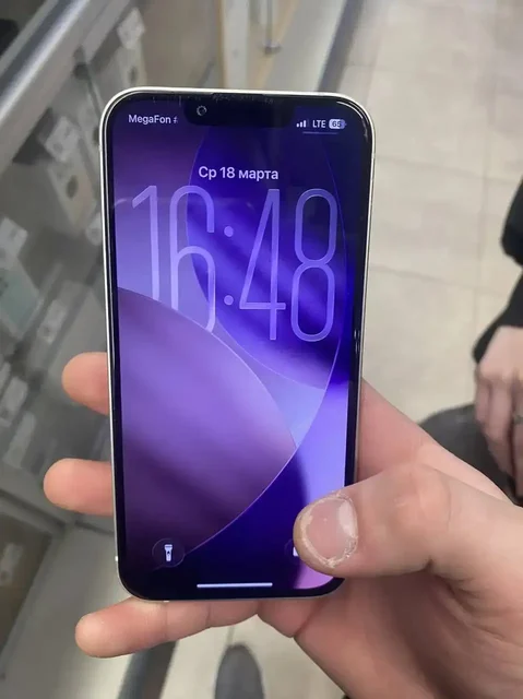 Продажа аккумулятора 79 А/ч - Запчасти для ВАЗ в Нижний Новгород