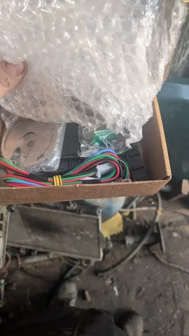 Продам БСЖ ИЖ Юпитер 2к новое - Внедорожники/УАЗ в Нижний Новгород