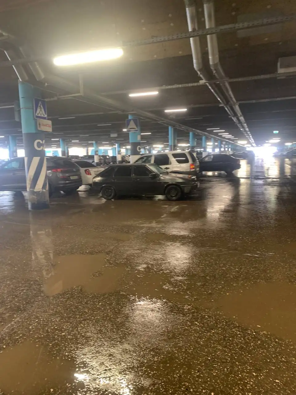 ВАЗ 2109 1998 года выпуска - Легковые автомобили (Авто) в Нижний Новгород