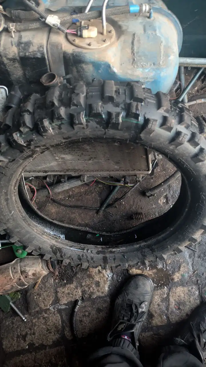 Авторынок Нижний Новгород - Запчасти (Авто) в Нижний Новгород