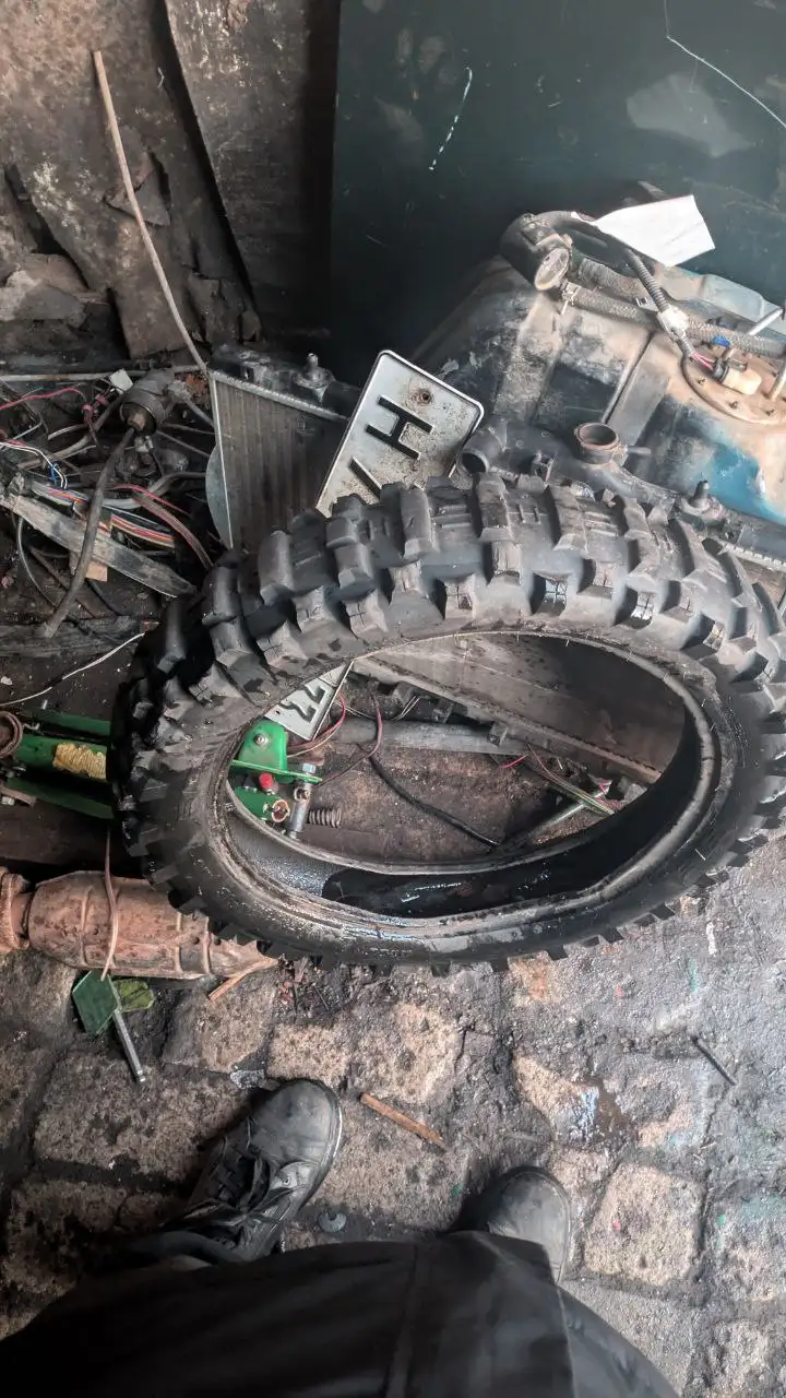 Авторынок Нижний Новгород - Запчасти (Авто) в Нижний Новгород