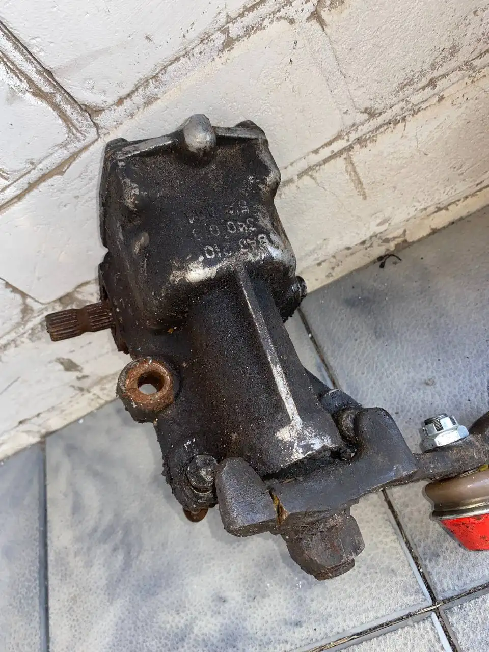 Разбор ВАЗ 2110 и Приора, запчасти с Классики - Автозапчасти для ВАЗ (Запчасти) в Нижний Новгород