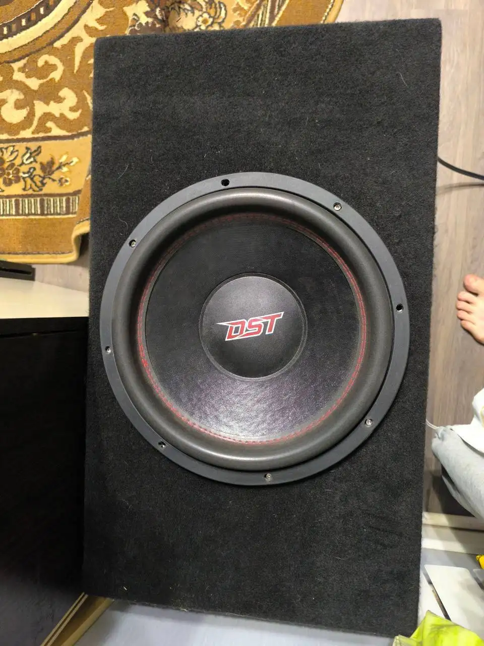 Обмен на 15 саб - Авто в Нижний Новгород