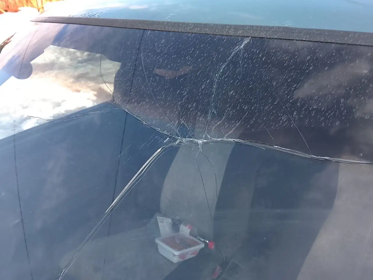 ВАЗ 2110 2002 года выпуска - Легковые автомобили (Авто) в Нижний Новгород