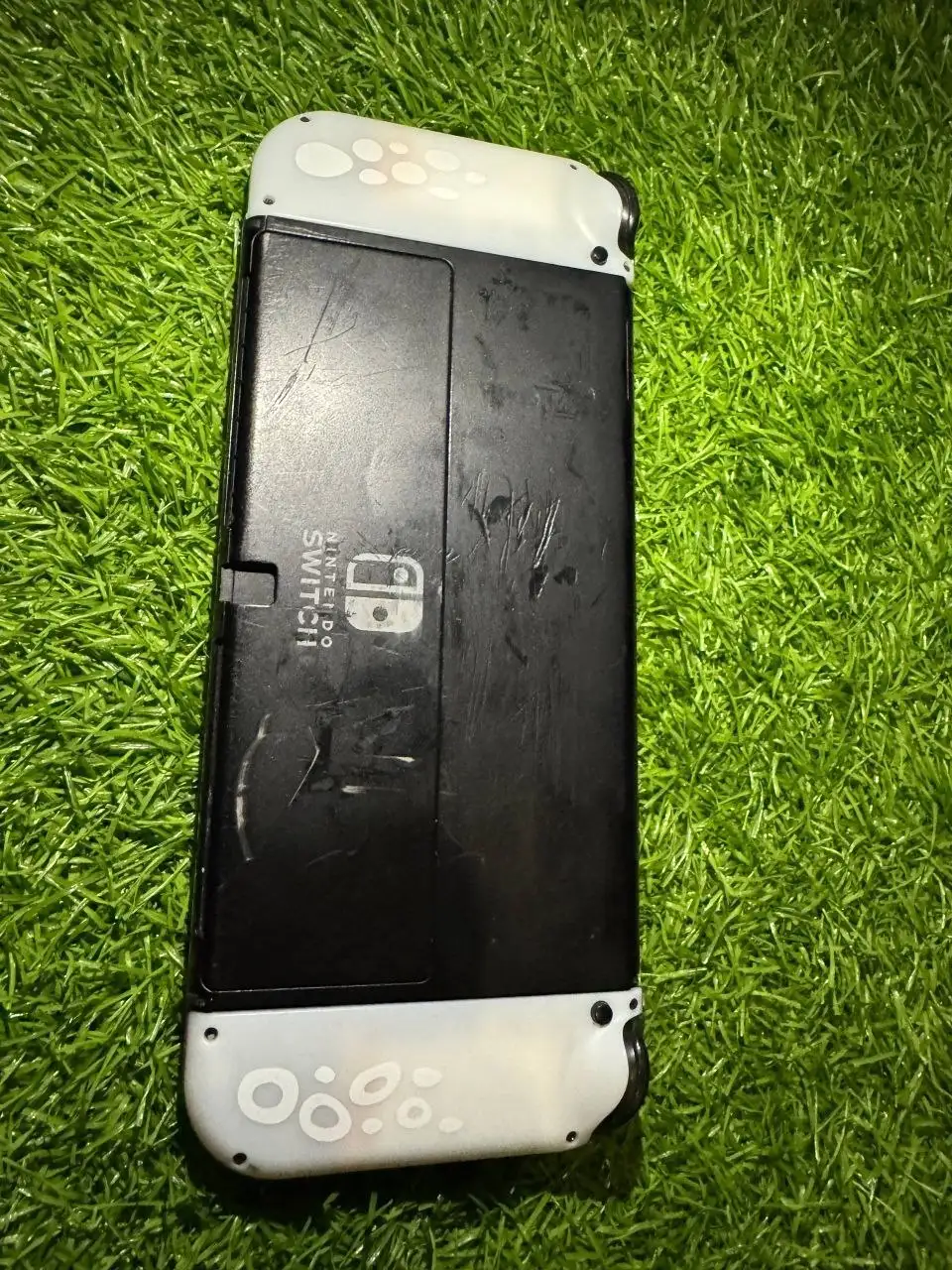 Продажа смартфона Samsung S25 и игровой консоли Nintendo Switch - Смартфоны и игровые консоли (Электроника) в Нижний Новгород