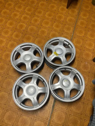 Обмен iPhone 13 на айфон от 13 модели - Смартфоны и игровые консоли в Нижний Новгород