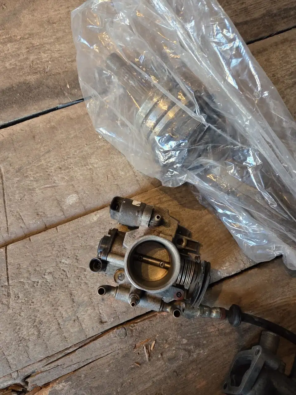 Продам шины с дисками: зимние на штампованных, летние без дисков - Шины и диски (Авто) в Нижний Новгород