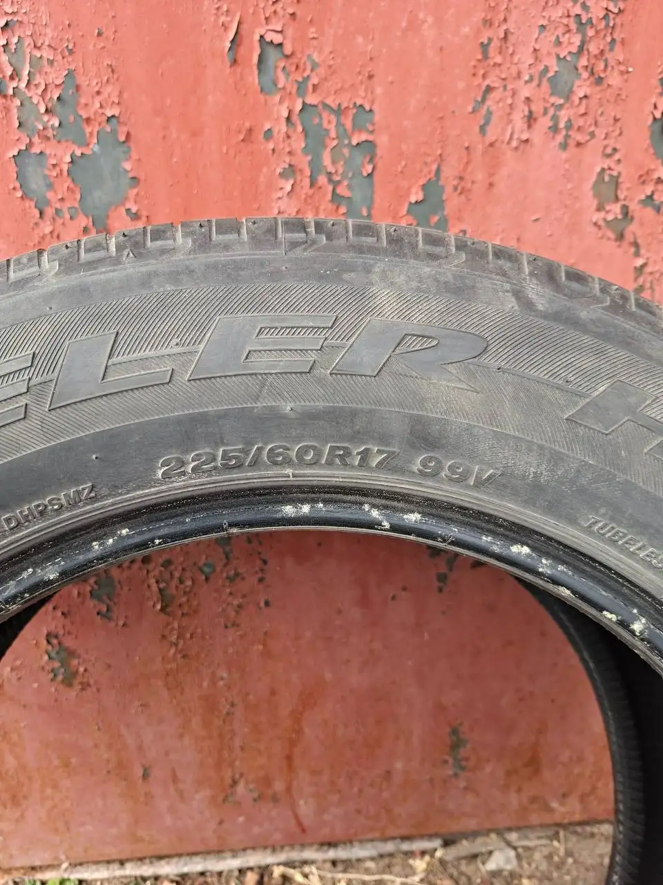 Авторынок Нижний Новгород - Авто в Нижний Новгород