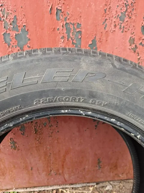 Авторынок Нижний Новгород - Авто в Нижний Новгород