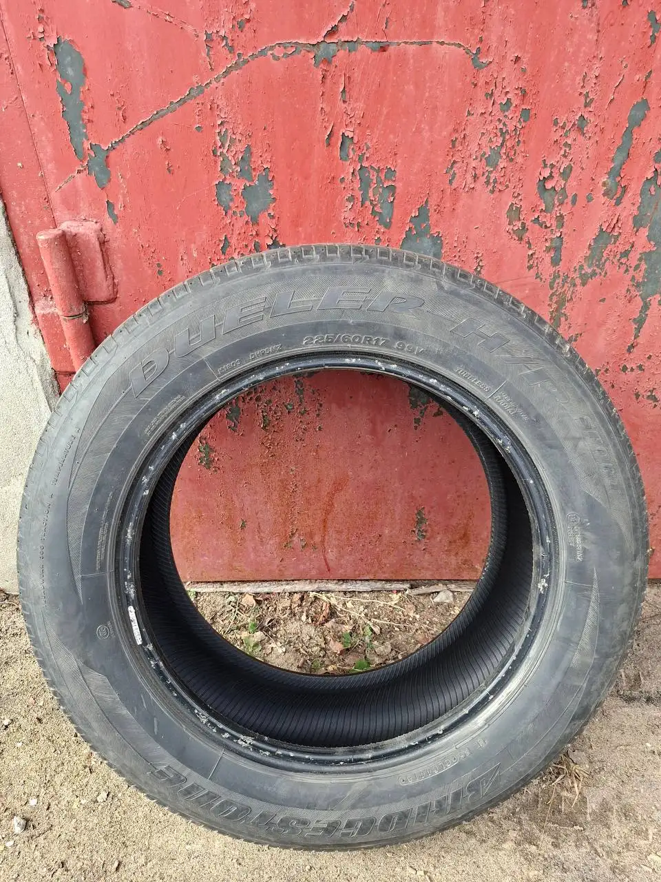 Авторынок Нижний Новгород - Авто в Нижний Новгород