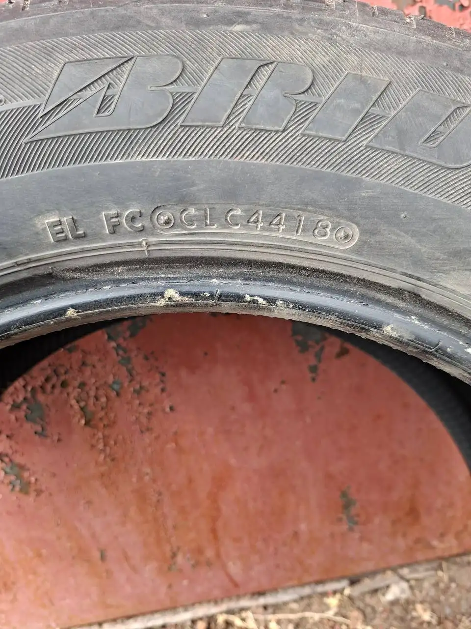 Авторынок Нижний Новгород - Авто в Нижний Новгород