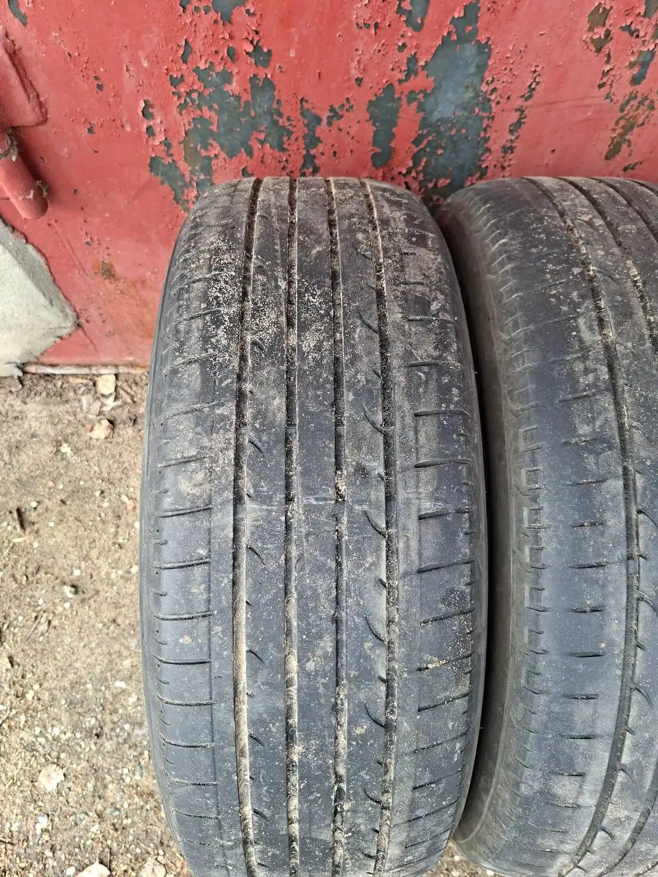 Авторынок Нижний Новгород - Авто в Нижний Новгород