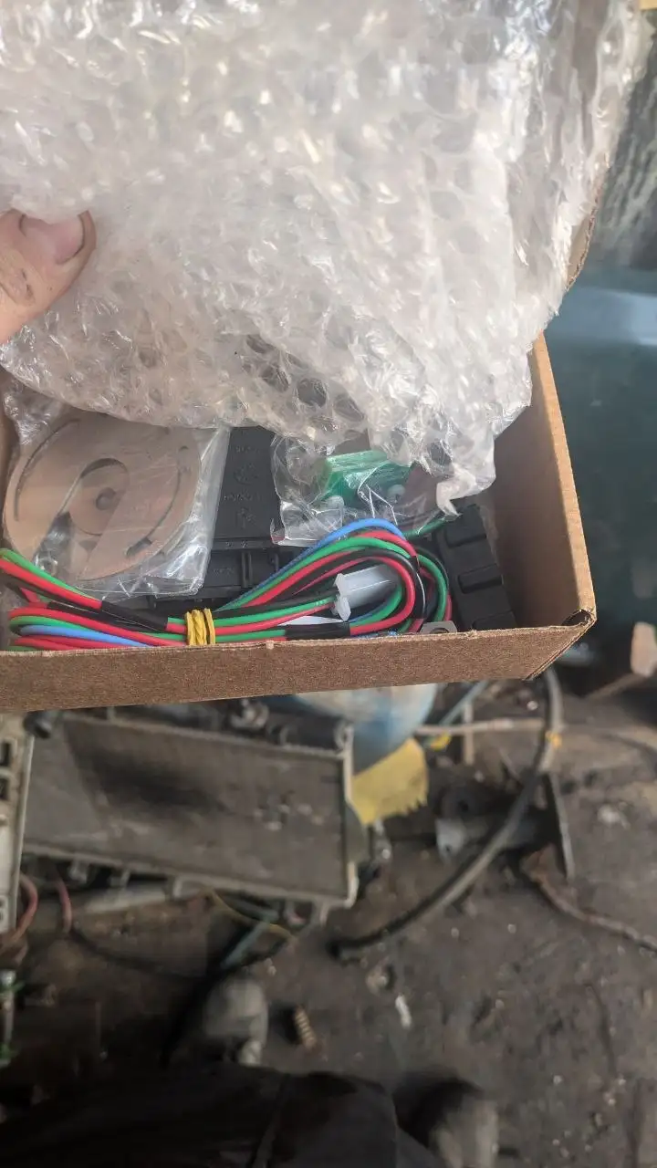 Резина Бсз иж Ходовка от Карпат - Автозапчасти (Запчасти) в Нижний Новгород