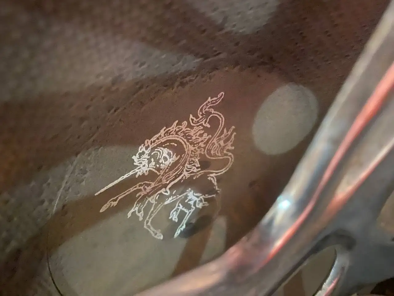 Продам хз что в рабочем хорошем состоянии - Авто в Нижний Новгород