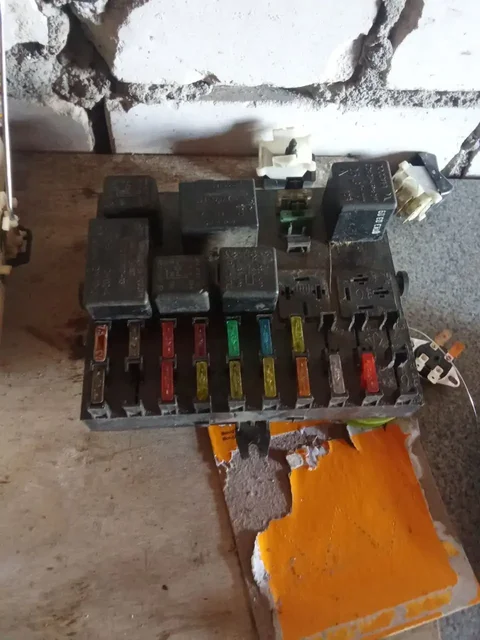 Запчасти для ВАЗ в Нижнем Новгороде - Мотоциклетные двигатели в Нижний Новгород