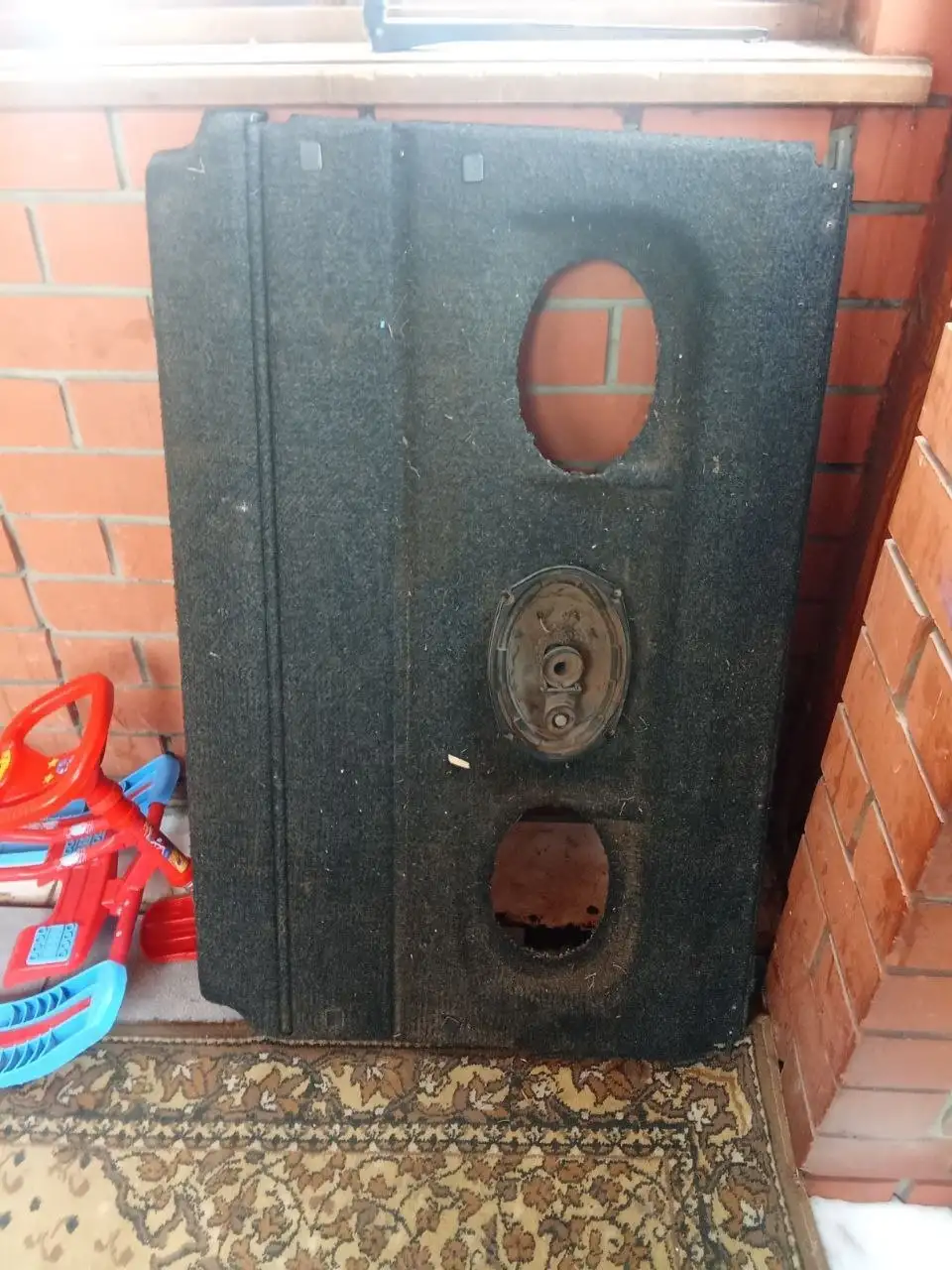 Запчасти для ВАЗ в Нижнем Новгороде - Автозапчасти (Запчасти) в Нижний Новгород