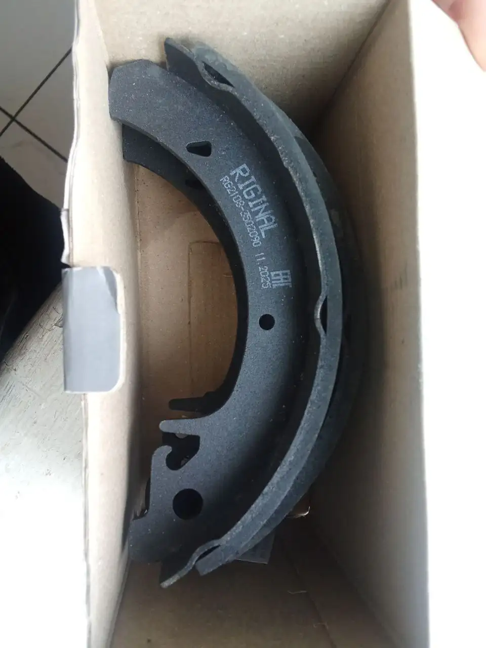 Запчасти для ВАЗ в Нижнем Новгороде - Автозапчасти (Запчасти) в Нижний Новгород