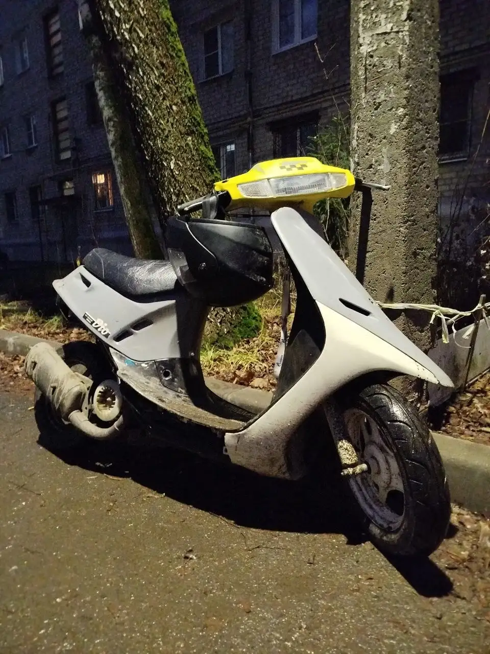 Продажа автомобиля на ходу - Авто в Нижний Новгород